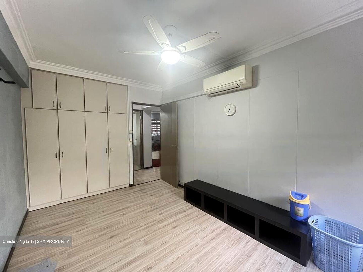 Blk 227C Compassvale Court (Sengkang), HDB 4 Rooms #462996041